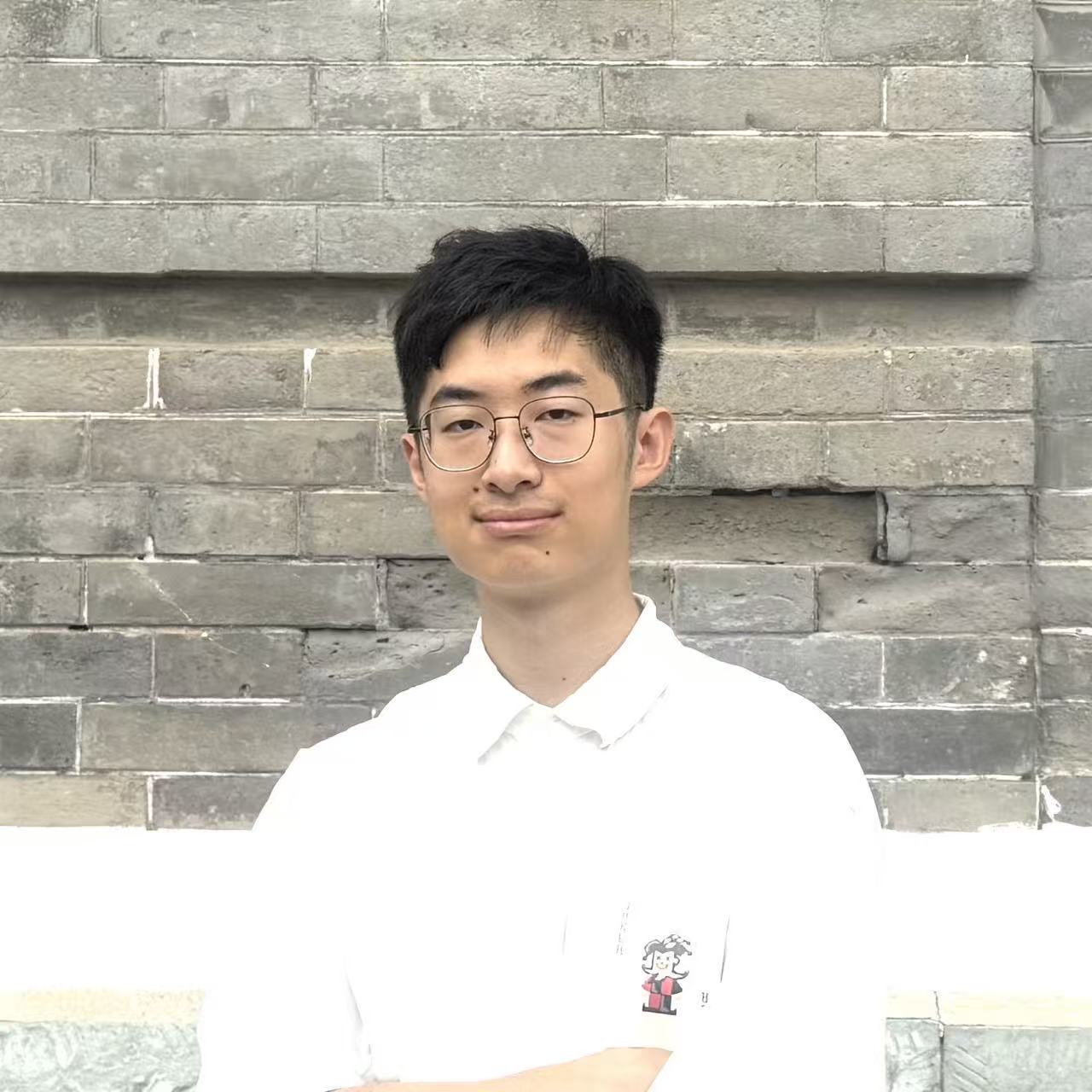 prof_pic.jpg
